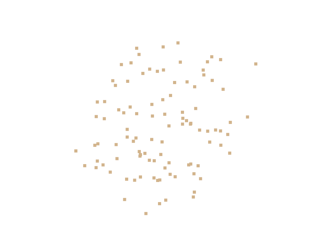 ../../_images/index-44e64c271b30139f_00_00.png